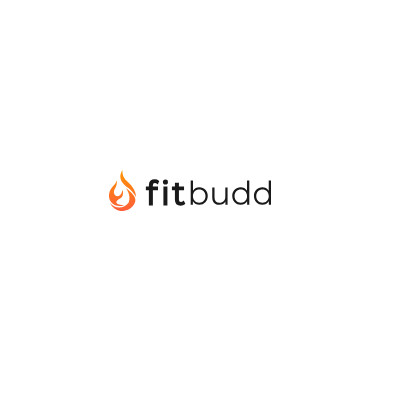 FitBudd