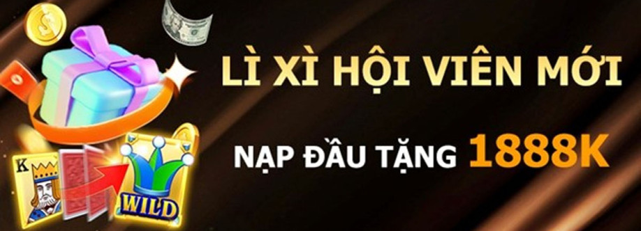 N88 Cổng Cá Cược Uy Tín
