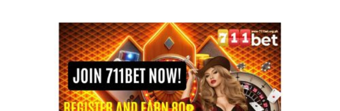 Ph 711bet