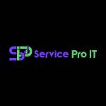 Service Pro IT