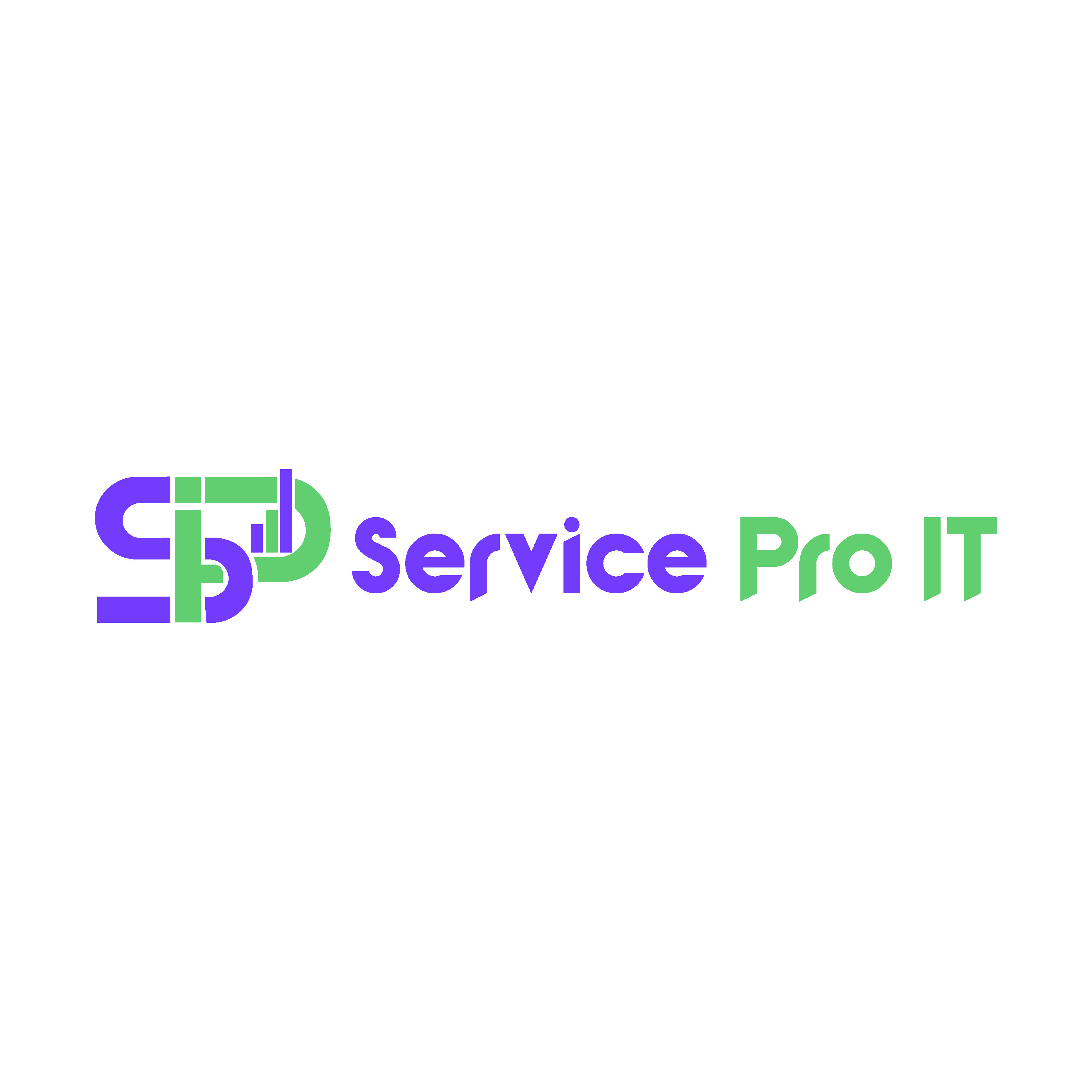 Service Pro IT