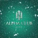 Alpha Club Sapa