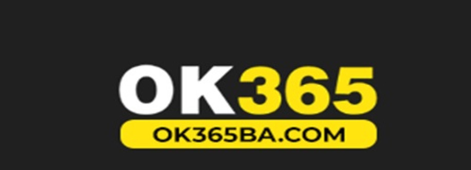 OK365