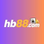 Nhà cái HB88 Cá cược uy tín
