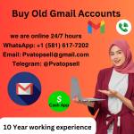 Cashapp account