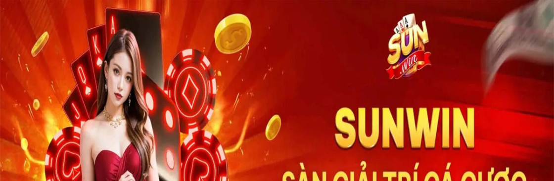 Sunwin Sân Chơi Giải Trí Hấp Dẫn
