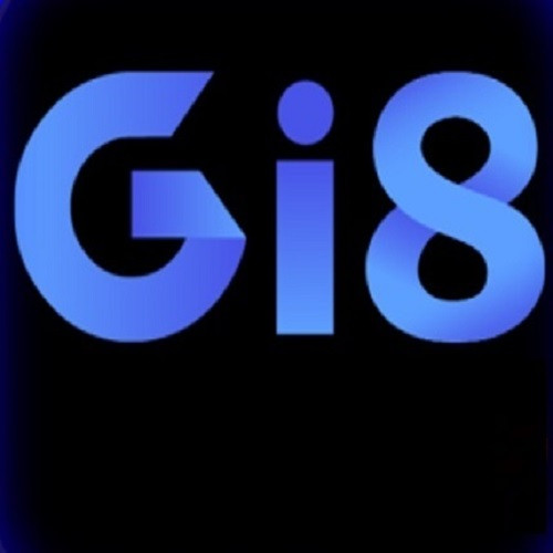 Nhà cái Gi8