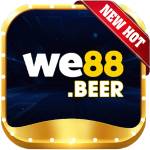 we88 beer