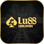 lu88space