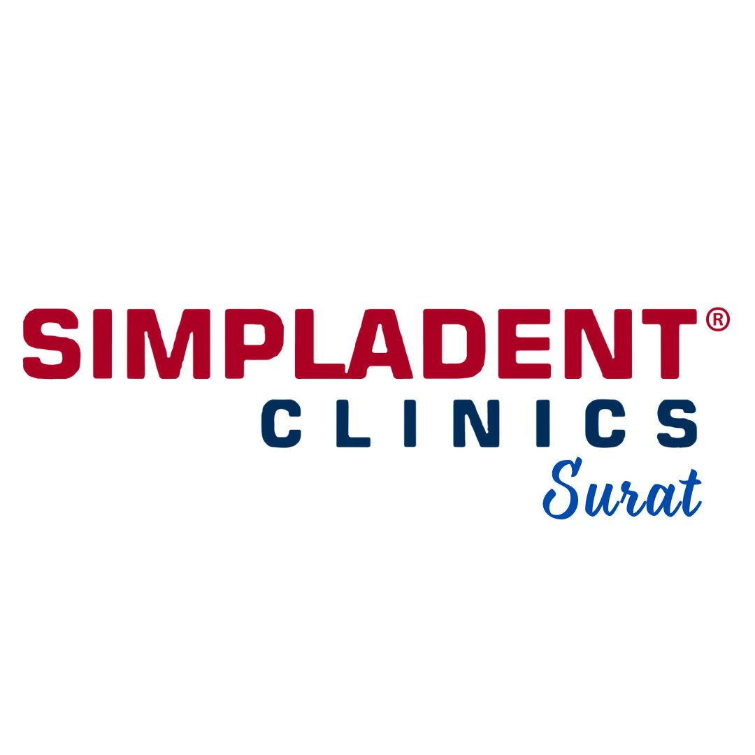 Best Dental Implants Surgeon in Surat