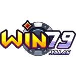 WIN79 ncuraregionii