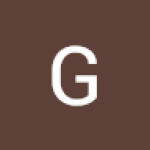 GoodGood Manufacturers