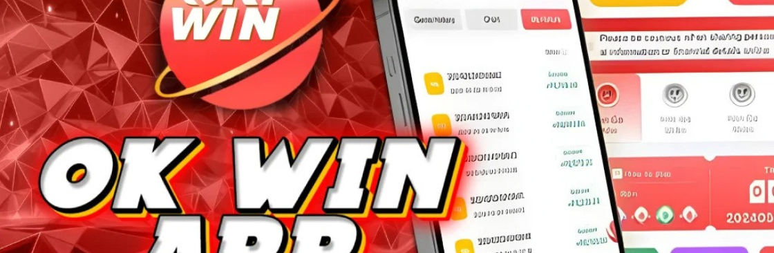 okwin games Cover Image