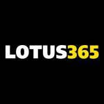 Lotus365