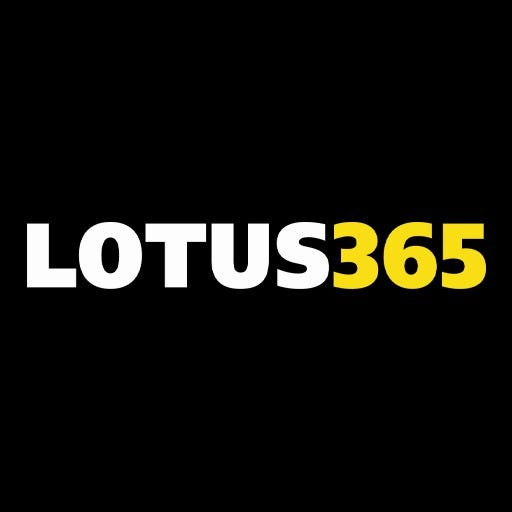 Lotus365