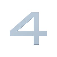 Effectievepersberichtenovergezondheidszorgstrategieënvoorhybridegezondheidszorg