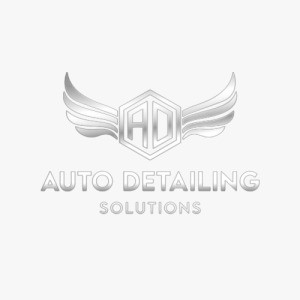 Auto Detailing Solution