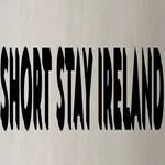 SHORT STAY IRELAND