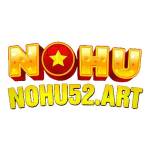 Nhacai Nohu52