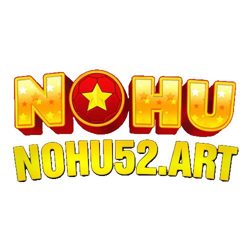 Nhacai Nohu52