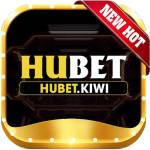 Hubet Kiwi