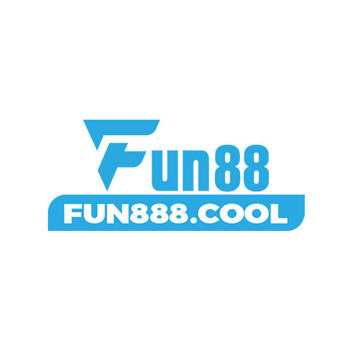 Nhà Cái Fun88