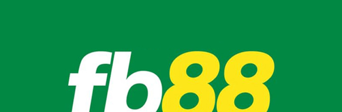 fb88 uk com