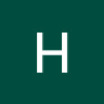 Hippy Bottomus