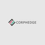 Corphedge, MB