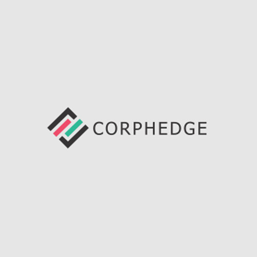 Corphedge, MB
