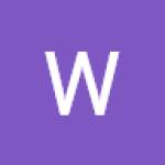 Web Innovate
