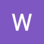 Web Innovate