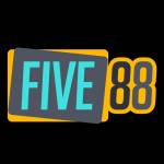 Five88 Link Vào Chính Thức Mới Nhất 202