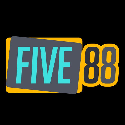 Five88 Link Vào Chính Thức Mới Nhất 202