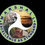 Marshall Packers