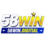 58Win Địa chỉ cá cược đẳng cấp