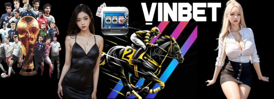 VINBET poker