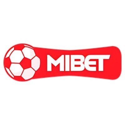 Nhà cái MIBET