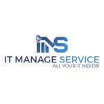 IT Manage Services