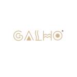 Galho Official