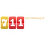 Ph 711bet