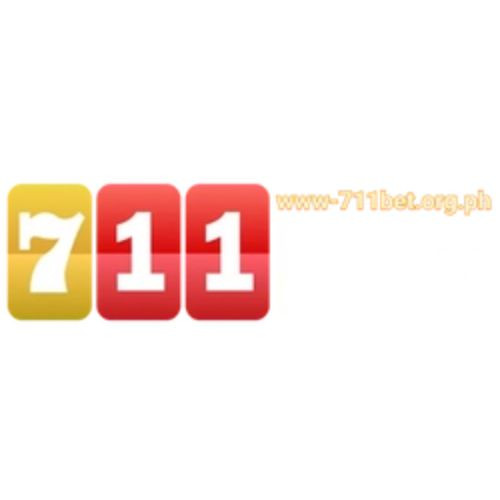 Ph 711bet