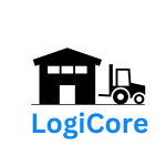 LogiCore Warehouse