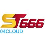ST666 04cloud