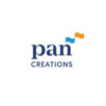 Pan Creations Thin Stone
