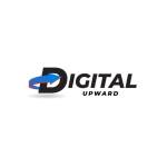 Digital Upward