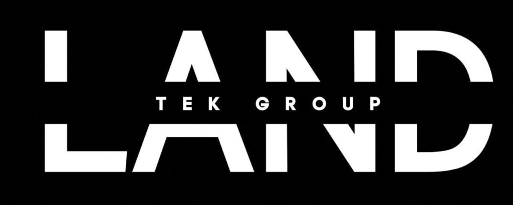 Geotechnical Testing and Engineering Services - Landtek Group