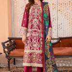 Pakistani Designer Dresses