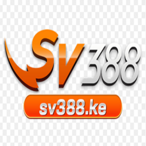 SV388