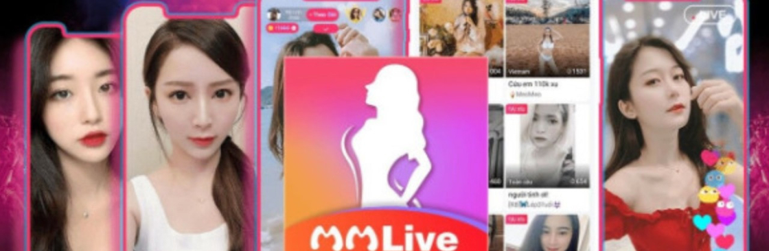 MMLIVE cyou